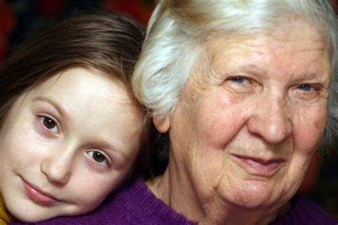 GrandNanny, nesiller arası çocuk bakım platformu için 400 bin sterlin artırdı